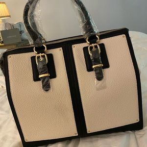 Brand New Stylish Aldo Tote